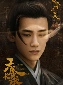 天盛長歌劇情介紹_劇情家