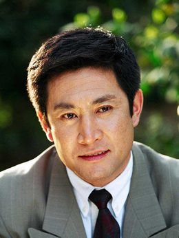 江城令劇情介紹_劇情家