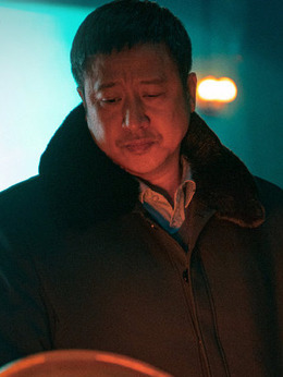 雙探劇情介紹_劇情家