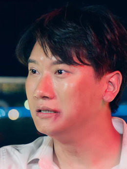 澳門往事劇情介紹_劇情家