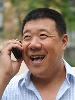 老牛家的戰爭劇情介紹_劇情家