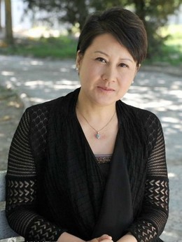咱們結(jié)婚吧劇情介紹_劇情家