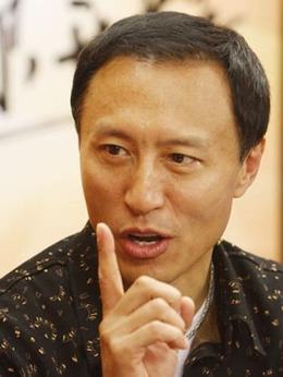 空房子劇情介紹_劇情家