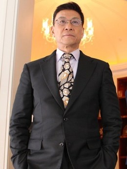 搜索劇情介紹_劇情家