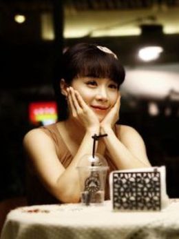 媳婦的美好宣言劇情介紹_劇情家