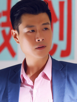 兩個女人的戰爭劇情介紹_劇情家