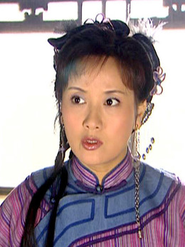 布衣天子劇情介紹_劇情家
