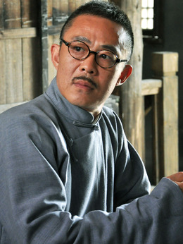 與狼共舞1劇情介紹_劇情家