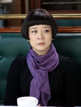 青春四十劇情介紹_劇情家