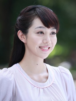 別叫我兄弟劇情介紹_劇情家