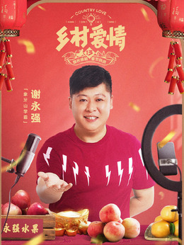 鄉(xiāng)村愛情13劇情介紹_劇情家