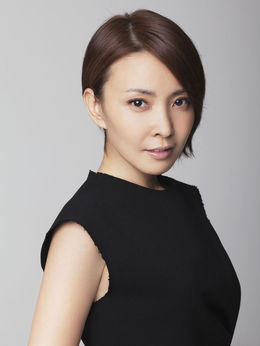 決不饒恕劇情介紹_劇情家