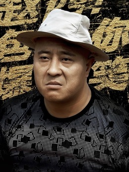 鄉村愛情進行曲(下)劇情介紹_劇情家