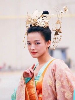 紅拂女劇情介紹_劇情家