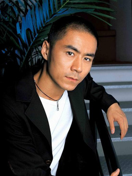 中國兄弟連劇情介紹_劇情家