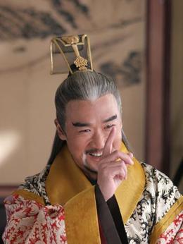 濟公新傳劇情介紹_劇情家