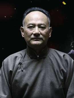 鐵血淞滬劇情介紹_劇情家