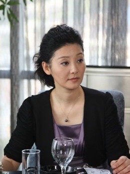 青春四十劇情介紹_劇情家