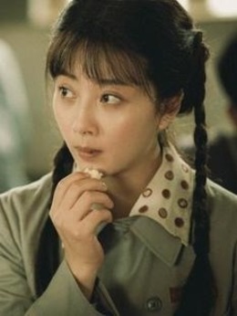 愛情的邊疆劇情介紹_劇情家