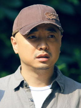 大男當婚劇情介紹_劇情家