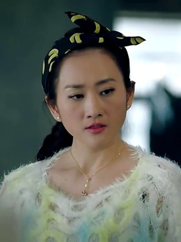 我愛男保姆劇情介紹_劇情家