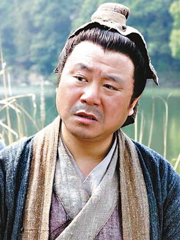 大宋提刑官劇情介紹_劇情家