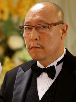 快樂到家劇情介紹_劇情家