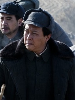 建國大業劇情介紹_劇情家