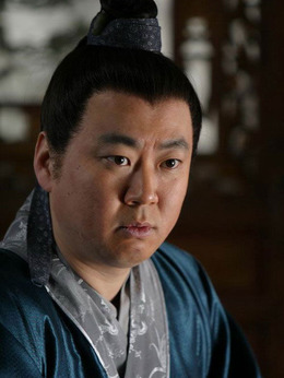 大宋提刑官劇情介紹_劇情家