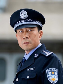 有話好好說劇情介紹_劇情家