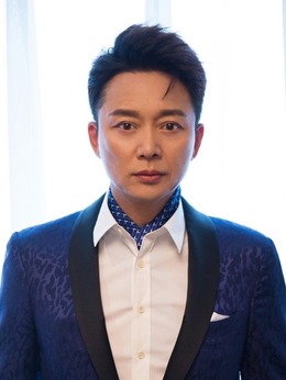 開創盛世劇情介紹_劇情家