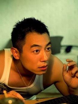 陸垚知馬俐劇情介紹_劇情家