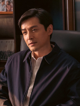 縣委大院劇情介紹_劇情家