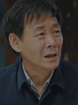 正陽門下小女人劇情介紹_劇情家