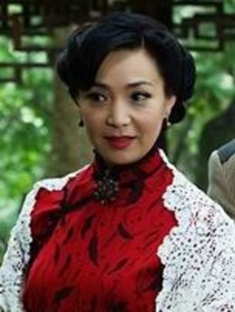 密戰(zhàn)峨眉劇情介紹_劇情家