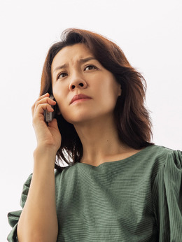 天才基本法劇情介紹_劇情家