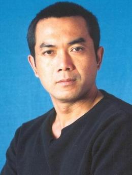 聊齋先生劇情介紹_劇情家