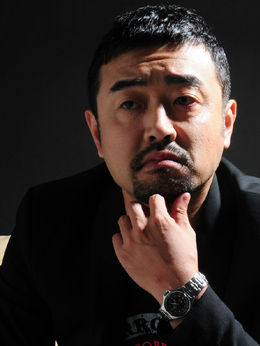 陜北漢子劇情介紹_劇情家
