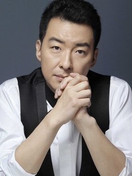 成家立業(yè)劇情介紹_劇情家