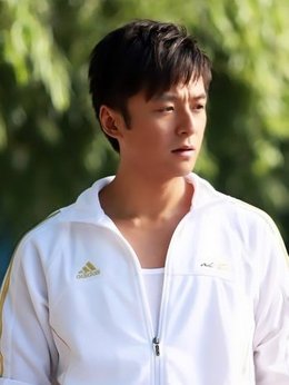 說謊的愛人劇情介紹_劇情家