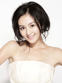 胡同里的陽(yáng)光劇情介紹_劇情家