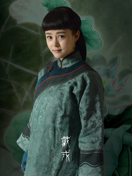 鏢門劇情介紹_劇情家