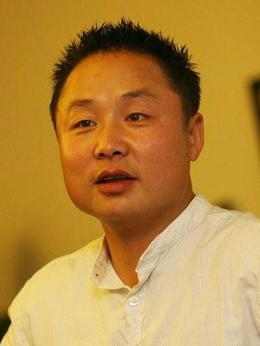 康熙微服私訪記2劇情介紹_劇情家