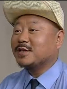 劉老根2劇情介紹_劇情家