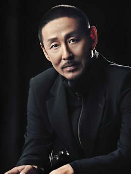 二馬劇情介紹_劇情家