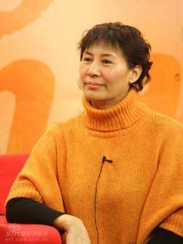 巴哥正傳劇情介紹_劇情家