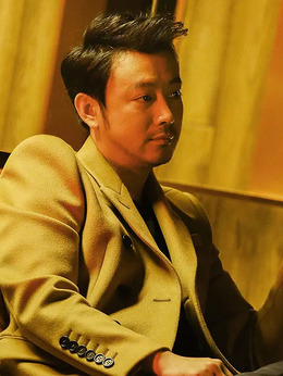 超級的我劇情介紹_劇情家