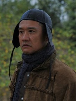 江湖正道劇情介紹_劇情家