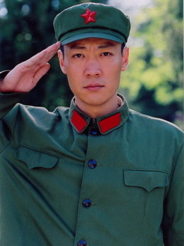 幸福像花兒一樣劇情介紹_劇情家