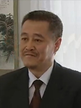 劉老根2劇情介紹_劇情家